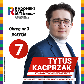 Tytus Kacprzak 20.02.2024 350
